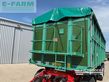 Remolqu agrícola -  - dreiseitenkipper - kd 240 | 24t | neu