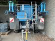 Atomizador - Lemken - primus 45 - 30 meter