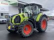 Tractor agrícola - Claas - arion 510 cis hexashift