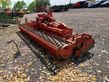 Grada rotativa - Kuhn - hr6004