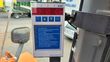 Minicargadora - Doosan - dl 200 mit waage