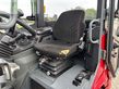 Minicargadora - Weidemann - 1390 plus