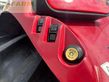Tractor agrícola - Case IH - puma 130 cvx