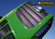 Tractor agrícola - John Deere - 6430 PREMIUM