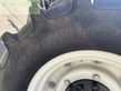Tractor agrícola - Steyr - 4065 kompakt s
