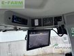 Tractor agrícola - Claas - axion 870 cmatic cebis