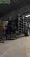 Sembradora directa - Agrisem - sly boss 6 m.