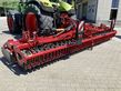 Grada rotativa - Kverneland - rotago 4060 f