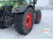 Tractor agrícola - Fendt - 516 vario profiplus