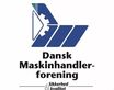 Grada rotativa - Dexwal - 4 m med v-rings pakker og 560mm talerkner