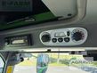 Tractor agrícola - Deutz-Fahr - agrotron 7250 ttv