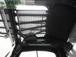 Elevadora - Linde - h 45 t evo 394-02