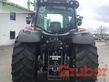 Tractor agrícola - Valtra - n 175 d
