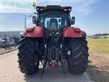 Tractor agrícola - Case IH - puma cvx 200 CVX