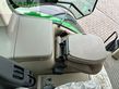 Tractor agrícola - John Deere - 8370r autopwr
