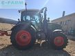 Tractor agrícola - Fendt - 314