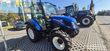 Tractor agrícola - New Holland - t4.75 stage v