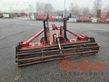 Grada de disco - Rotoland - esk 300
