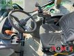 Tractor agrícola - Deutz-Fahr - 6120 ttv