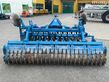 Grada de disco -  - Intertech 3m