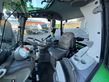 Tractor agrícola - Deutz-Fahr - 6130