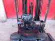 Carretillas industrial MANITOU ME318 48V