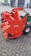 Grada rotativa - Maschio - sc 280 pro