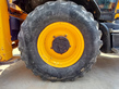 Retroexcavadora JCB 3CX-4T