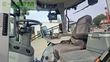 Tractor agrícola - Claas - axion 930 cmatic