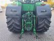 Tractor agrícola - John Deere - 7r 330 my20