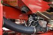 Sembradora - Kverneland - u-drill 6001