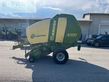 Empacadora gigant - Krone - comprima v 150 xc