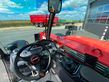 Telescopica - Manitou - mlt 741