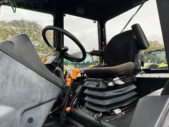 Tractor agrícola - Belarus - mts 952.2