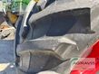 Tractor agrícola - Fendt - 826 vario s4 ProfiPlus