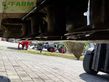 Cortacésped manual - Claas - corto 270 f