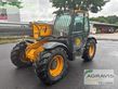 Telescopica - JCB - 535-95
