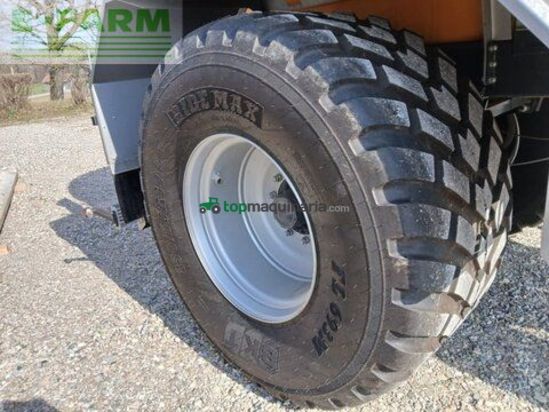 Cisterna - Oehler - ppe 80