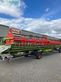 Cosechadora de Cereal - Claas - lexion 8800 terra trac