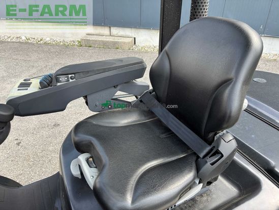 Elevadora -  - cpcd 35xw97f