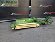 Cortacésped manual - Krone - ec r 280 cv