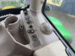 Tractor agrícola - John Deere - 6250r