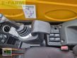 Telescopica - JCB - 535-95 agri super