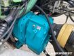 Equipamiento / accesorio - garant Kotte - ptr 25
