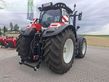 Tractor agrícola - Steyr - 6340 terrus cvt