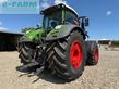 Tractor agrícola - Fendt - 942 Profi Plus