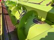 Cosechadora de Cereal - Claas - lexion 770 *v1050*