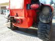 Telescopica - Manitou - mt 625