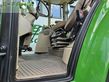 Tractor agrícola - John Deere - 6195m