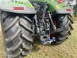 Tractor agrícola - Fendt - 728 vario power (gen 7) Power